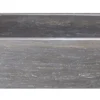 36" Smoke Brown Limestone Farmhouse Kitchen Sink, Single Bowl, Reversible, KF362010SB-NLP-BLN