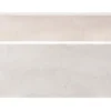 33" Stone Farmhouse Kitchen Sink, Smooth Reversible Apron Front, Beige Marble, KF332010SB-NLP-BM