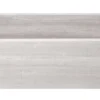30" Stratus Marble Stone Farmhouse Kitchen Sink, Single Bowl, Reversible, KF302010SB-NLP-STLM