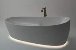 Toto 87