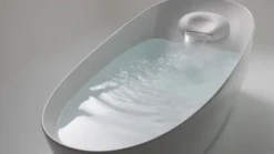 Toto 87