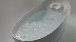 Toto 87