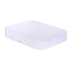 TOTO Arvina Rectangular 20