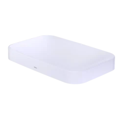 TOTO Arvina Rectangular 23