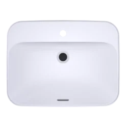 TOTO Arvina Rectangular 23