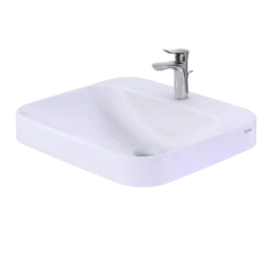 TOTO Arvina Rectangular 20