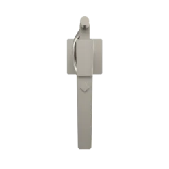 TOTO GE Single-Handle Free Standing Tub Filler with Handshower, Brushed Nickel, Brass, TBG07306U#BN