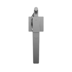 TOTO GE Single-Handle Free Standing Tub Filler with Handshower, Polished Nickel, Brass, TBG07306U#PN