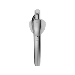 TOTO GM Single-Handle Free Standing Tub Filler with Handshower, Polished Chrome, Brass, TBG09306U#CP