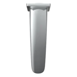 TOTO GM Wall Tub Spout, Polished Chrome, Brass, TBG09001U#CP