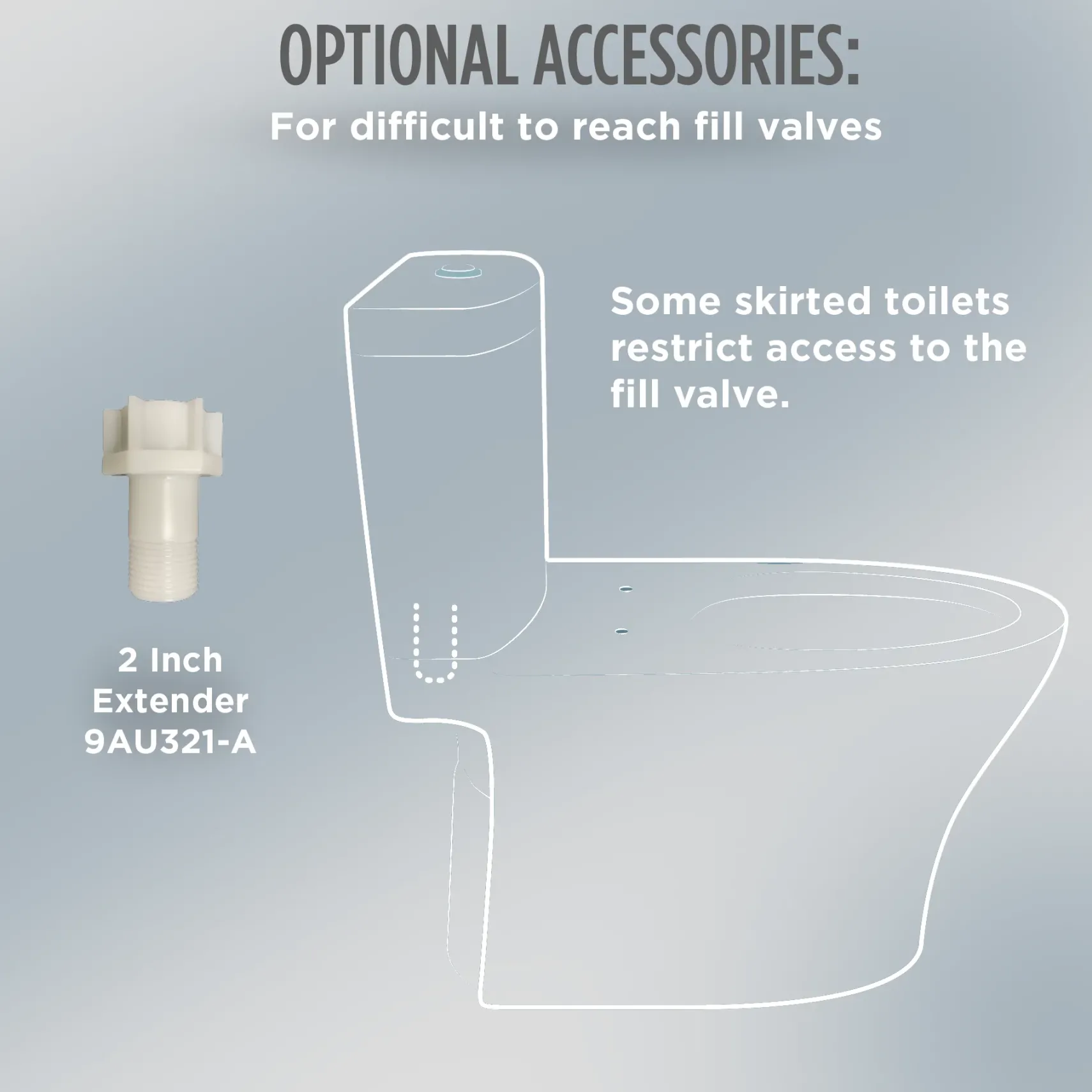 TOTO S7 WASHLET+ Electronic Bidet Toilet Seat with EWATER+ Bowl and Wand Cleaning and Classic Lid, Elongated, Cotton White, Plastic, SW4724AT40#01