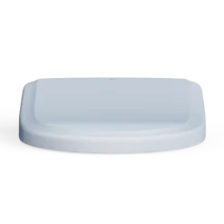 TOTO S7A WASHLET+ Electronic Bidet Toilet Seat, EWATER+ Bowl and Wand Cleaning, Auto Open and Close Classic Lid, Elongated, Cotton White, Plastic, SW4734AT40#01