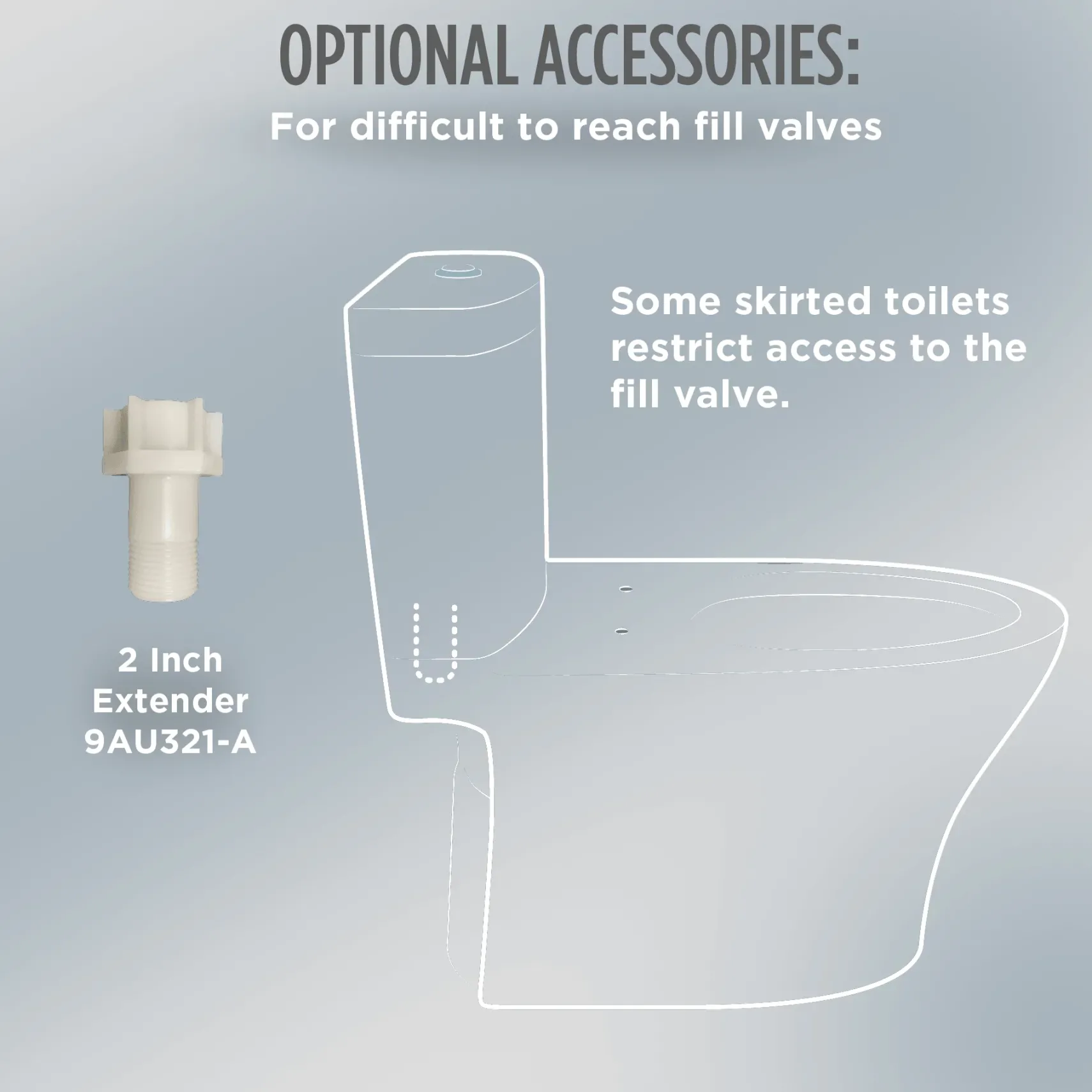 TOTO S7A WASHLET+ Elongated Electronic Bidet Toilet Seat with EWATER+®, Auto Open & Close Lid, Cotton White, SW4736AT40#01