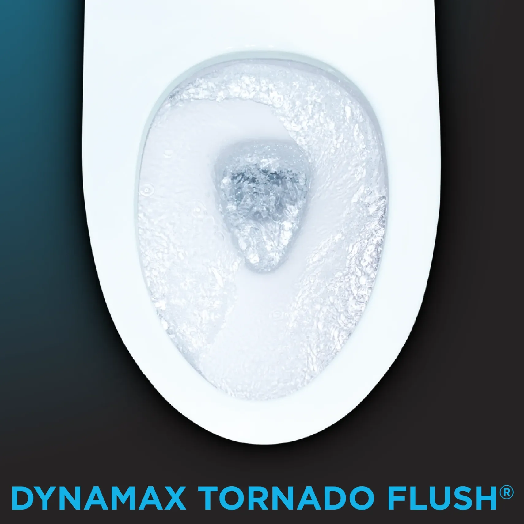 TOTO SP Wall-Hung Square-Shape Toilet and DuoFit In-Wall 1.28 and 0.9 GPF Dual-Flush Tank System with Copper Supply- Vitreous China|Urea Resin, Matte Silver, CWT449249CMFG#MS