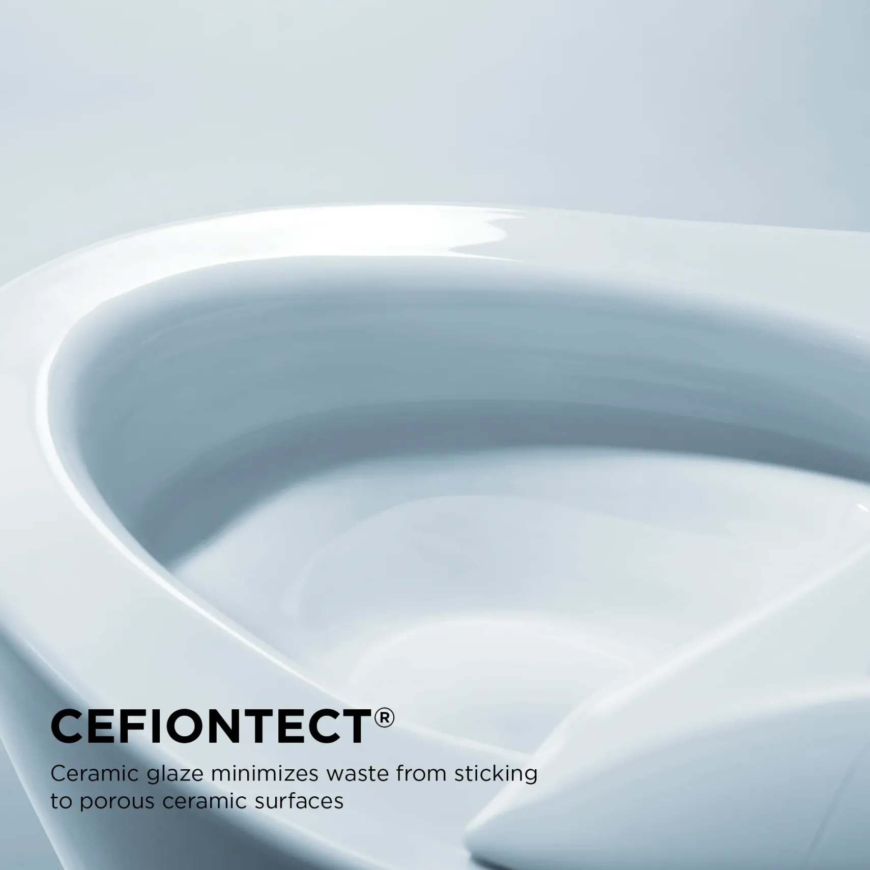 TOTO WASHLET+ EP Wall-Hung Elongated Toilet and WASHLET C2 Bidet Seat and DuoFit In-Wall 0.9 and 1.28 GPF Dual-Flush Tank System, Matte Silver, Vitreous China|Plastic, CWT4283074CMFG#MS