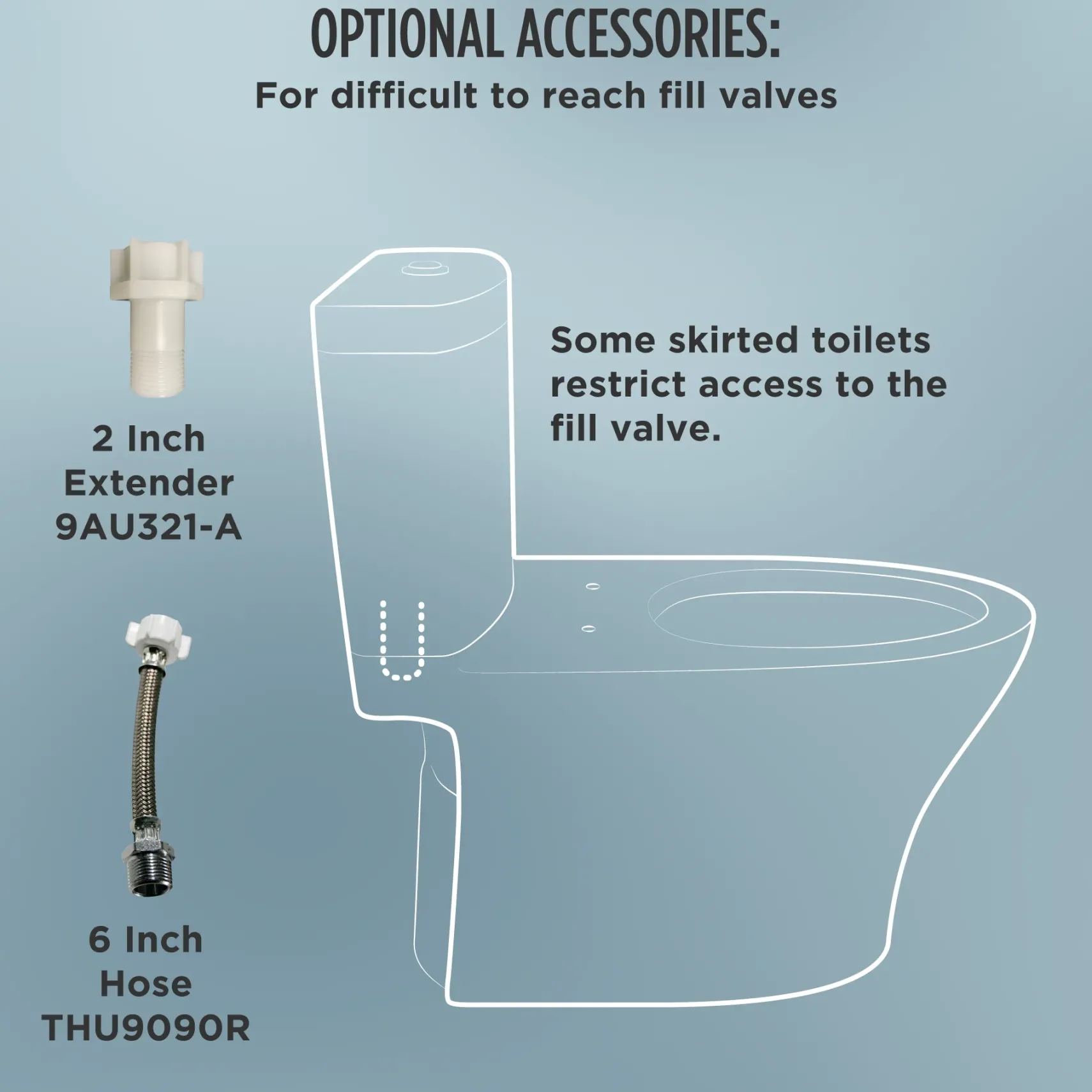 TOTO WASHLET K300 Electronic Bidet Toilet Seat with Instantaneous Water Heating, PREMIST and EWATER+ Wand Cleaning, Elongated, Cotton White, Plastic, SW3036R#01