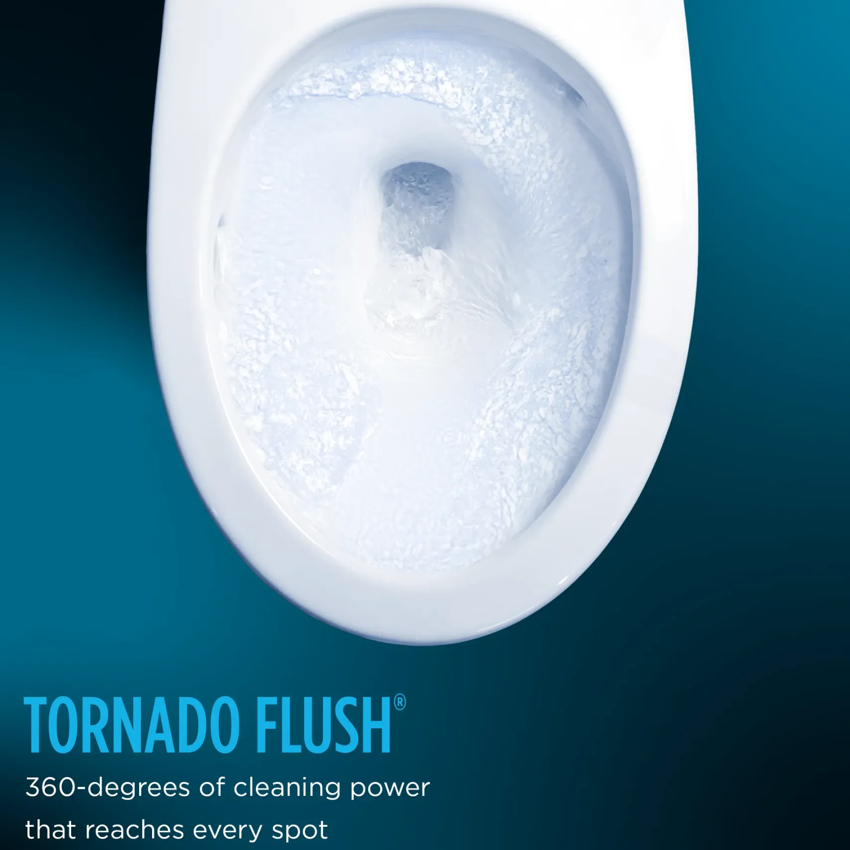 TOTO WASHLET+ Legato One-Piece Elongated 1.28 GPF Toilet with Auto Flush S7A Contemporary Bidet Seat, Cotton White, Vitreous China|Plastic, MW6244736CEFGA#01