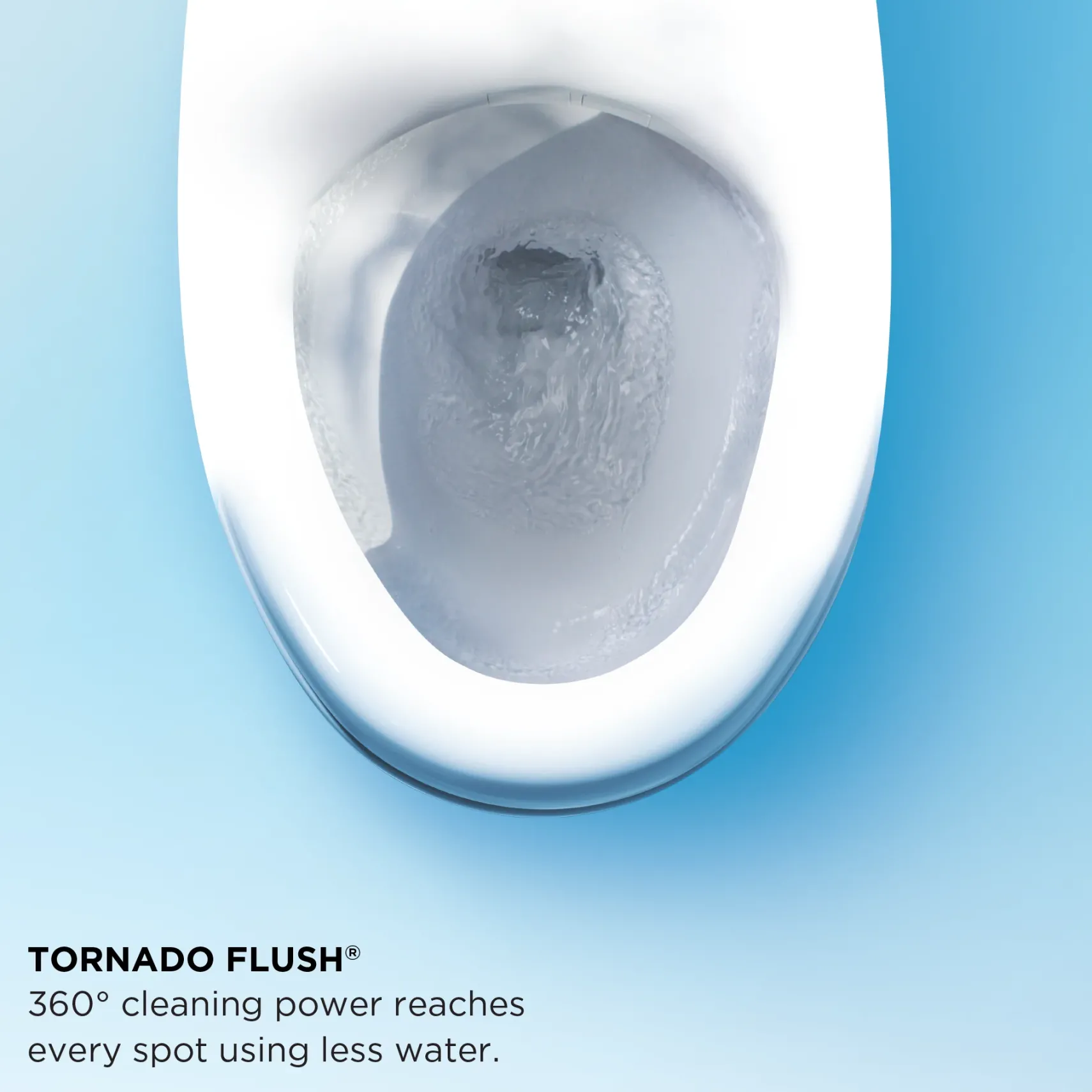 TOTO WASHLET+ Nexus 1G Two-Piece Elongated 1.0 GPF Toilet with C5 Bidet Seat, Cotton White, Vitreous China|Plastic, MW4423084CUFG#01