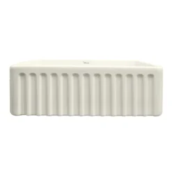 Whitehaus 30