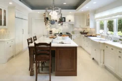 Whitehaus 30